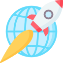 Fast & Reliable Results