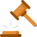 Expert Legal Support